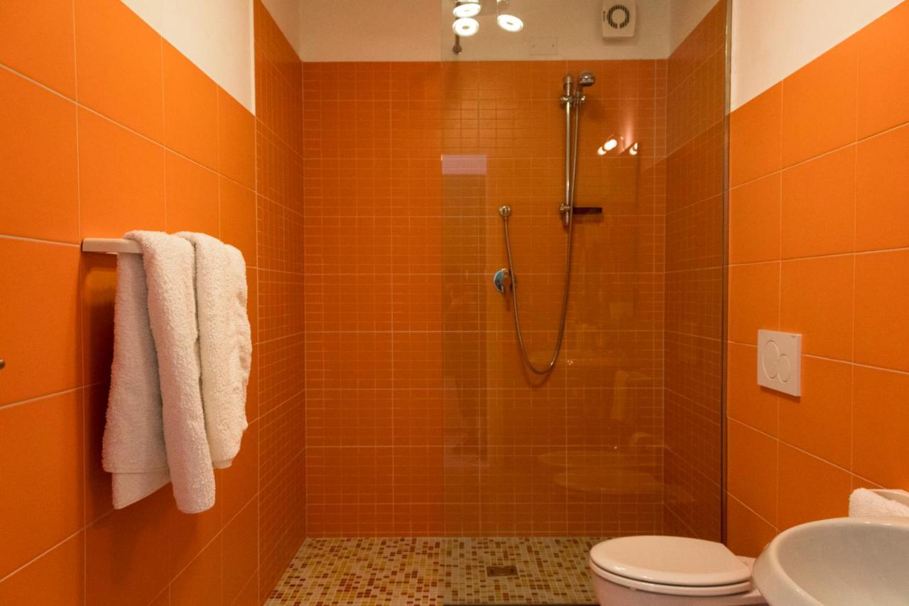 Bed & Breakfast Marigold