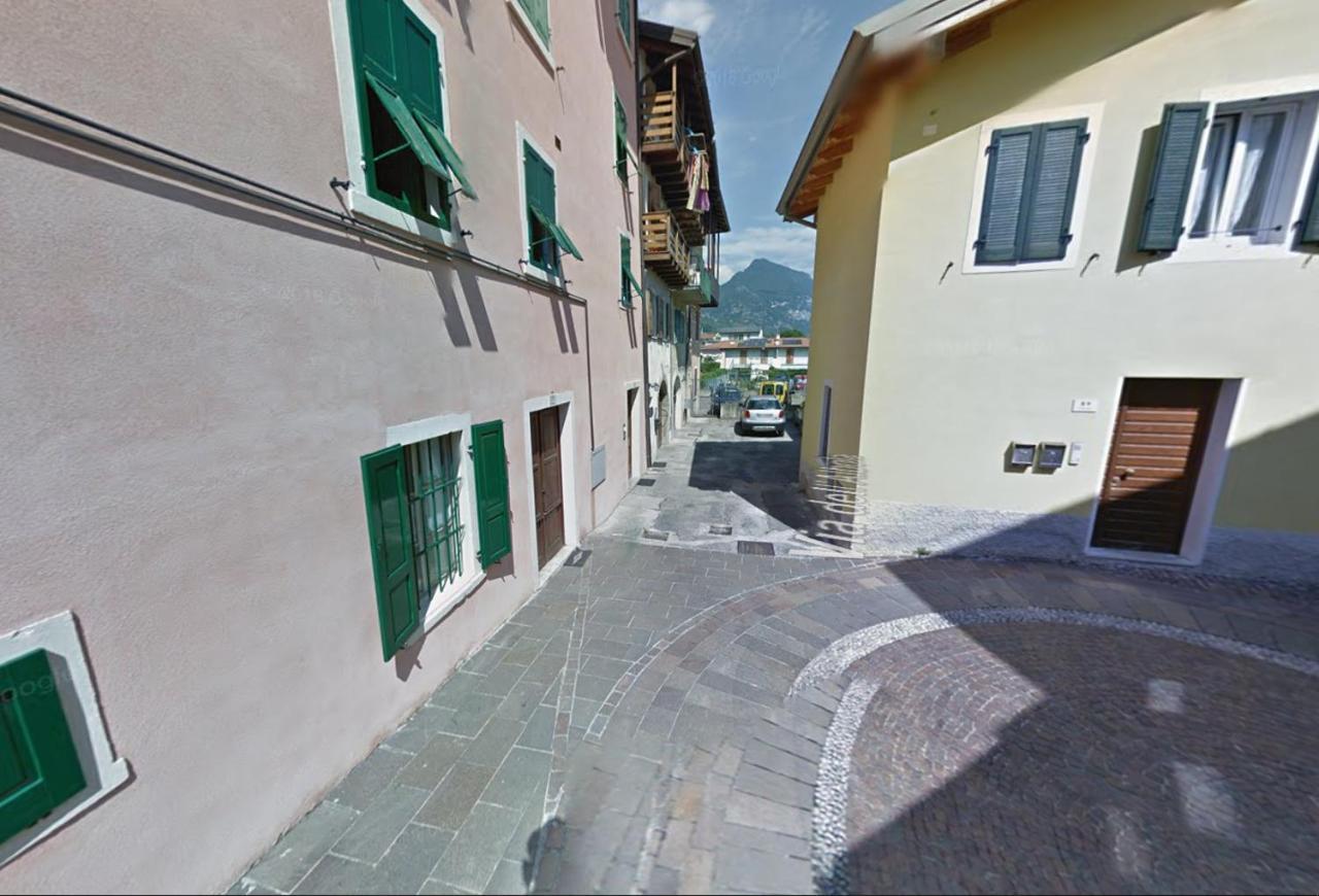 Marigold Riva del Garda
